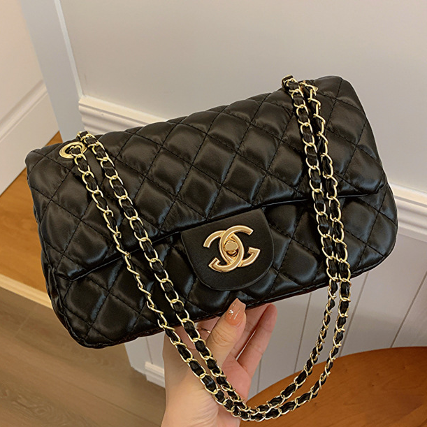 High Quality Luxury Designers Bag Shoulder Bags Designer Women Crossbody bags Purses Designer Woman Handbag bag womens purse handbags wallets MINI Bags
