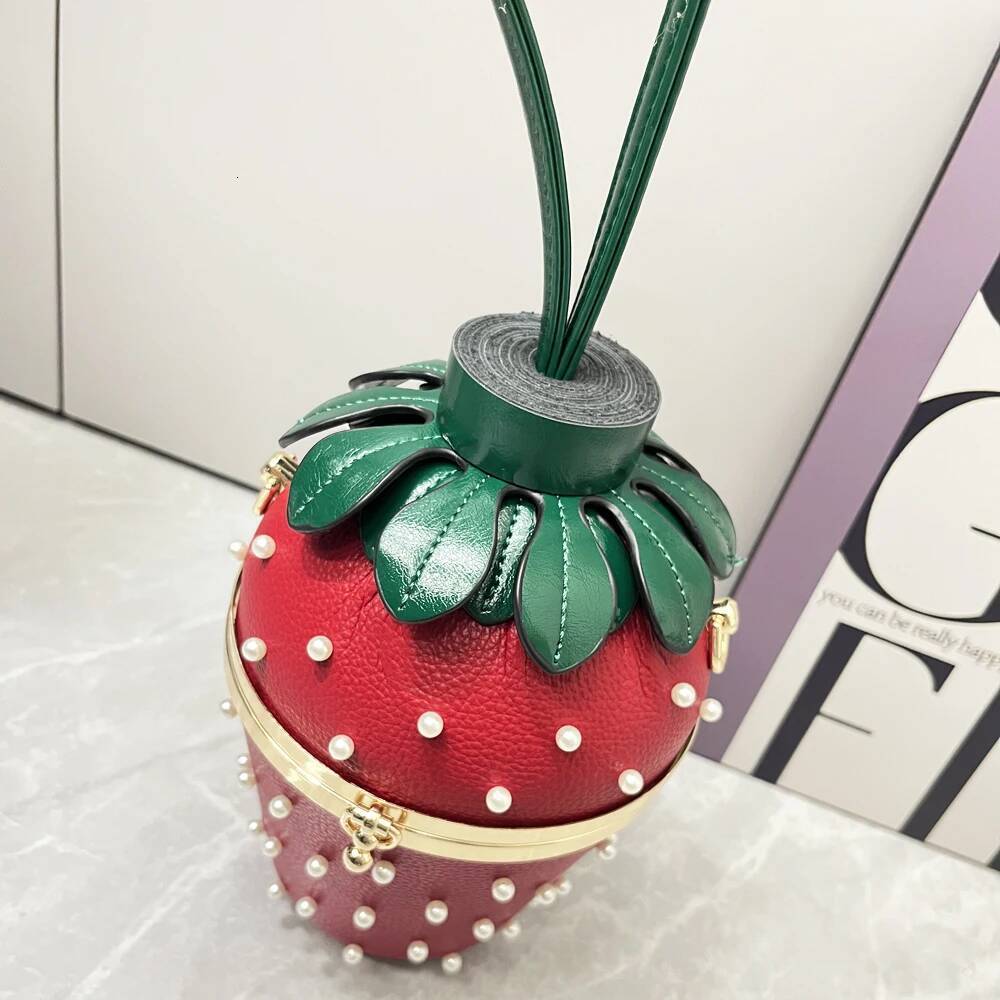 Evening clutch Bag Purses and handbag Designer shoulder bags Clutch purse bucket cute shape banquet bag