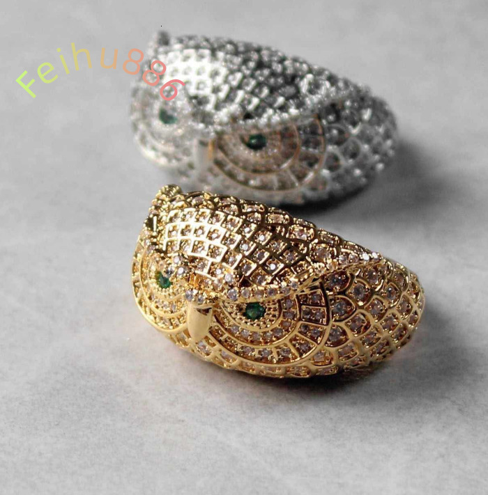Custom Design hip hop iced out real silver 925 sterling mens Fine Jewelry moissanite diamond Rings for men