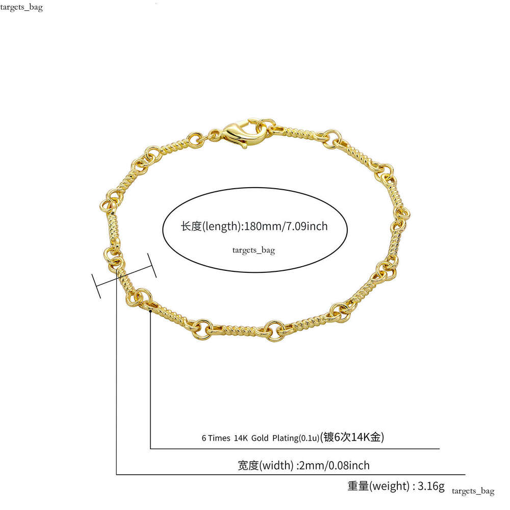 INS Style Fashion Women Alloy Bone Cuban Necklace Choker Layered Personality Hip Hop Bracelet