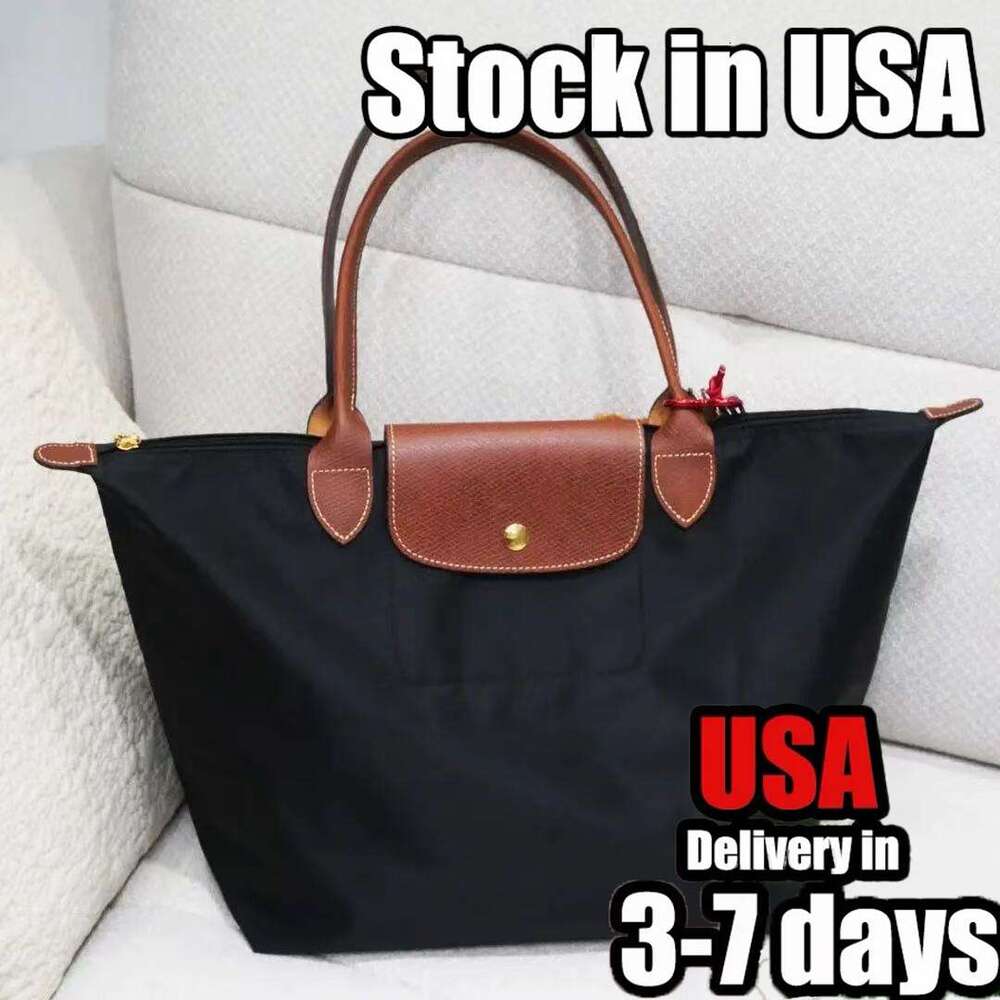 luxury bag handbags designer bag Canvas Tote Handbags Leather Shoulder Fashion Outdoor Beach Women's Shopping Bags High Quality Wallets 223