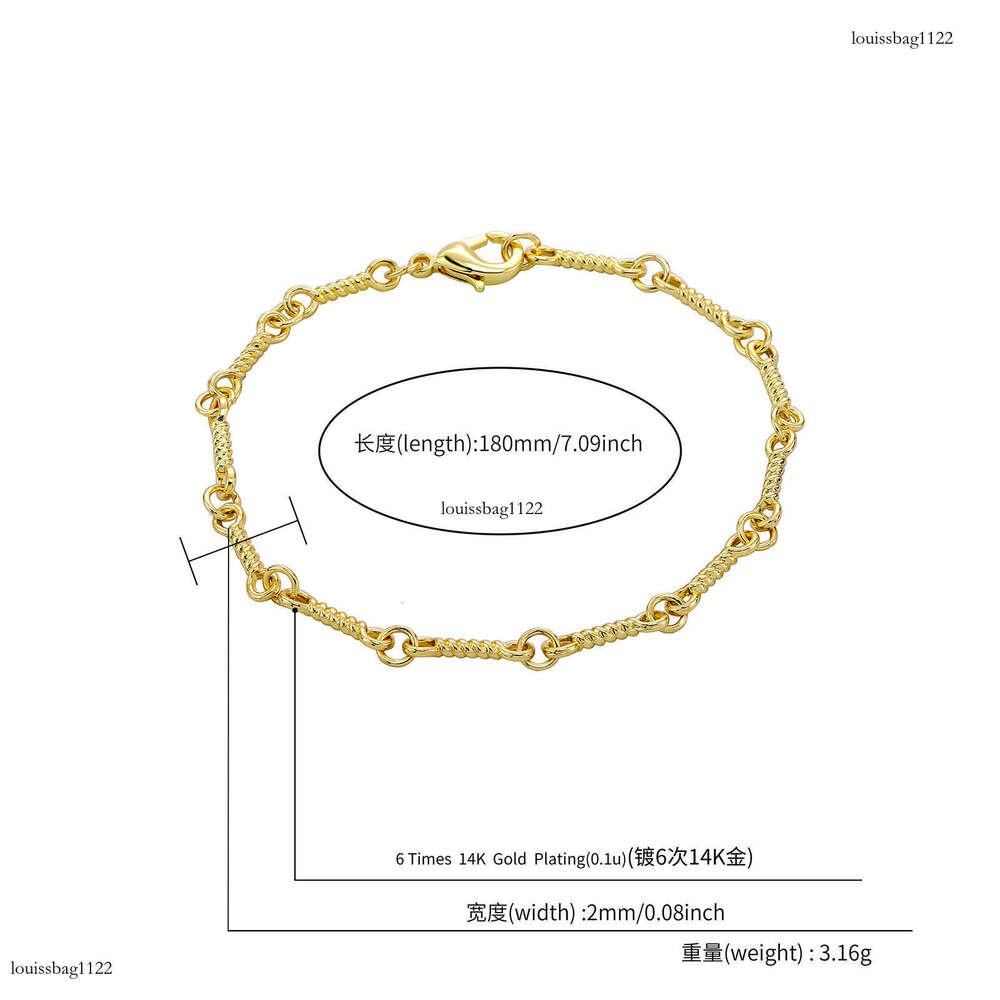 INS Style Fashion Women Alloy Bone Cuban Necklace Choker Layered Personality Hip Hop Bracelet