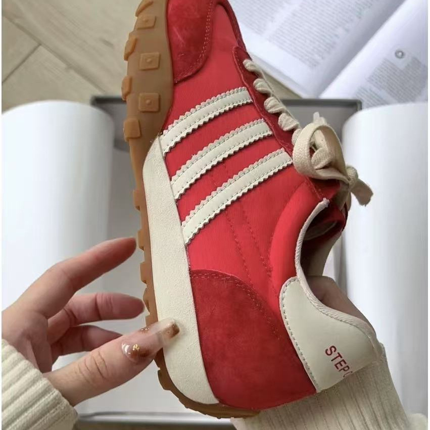 Women's sports shoes 2025 new designer multifunctional sports shoes, Dexin shoes