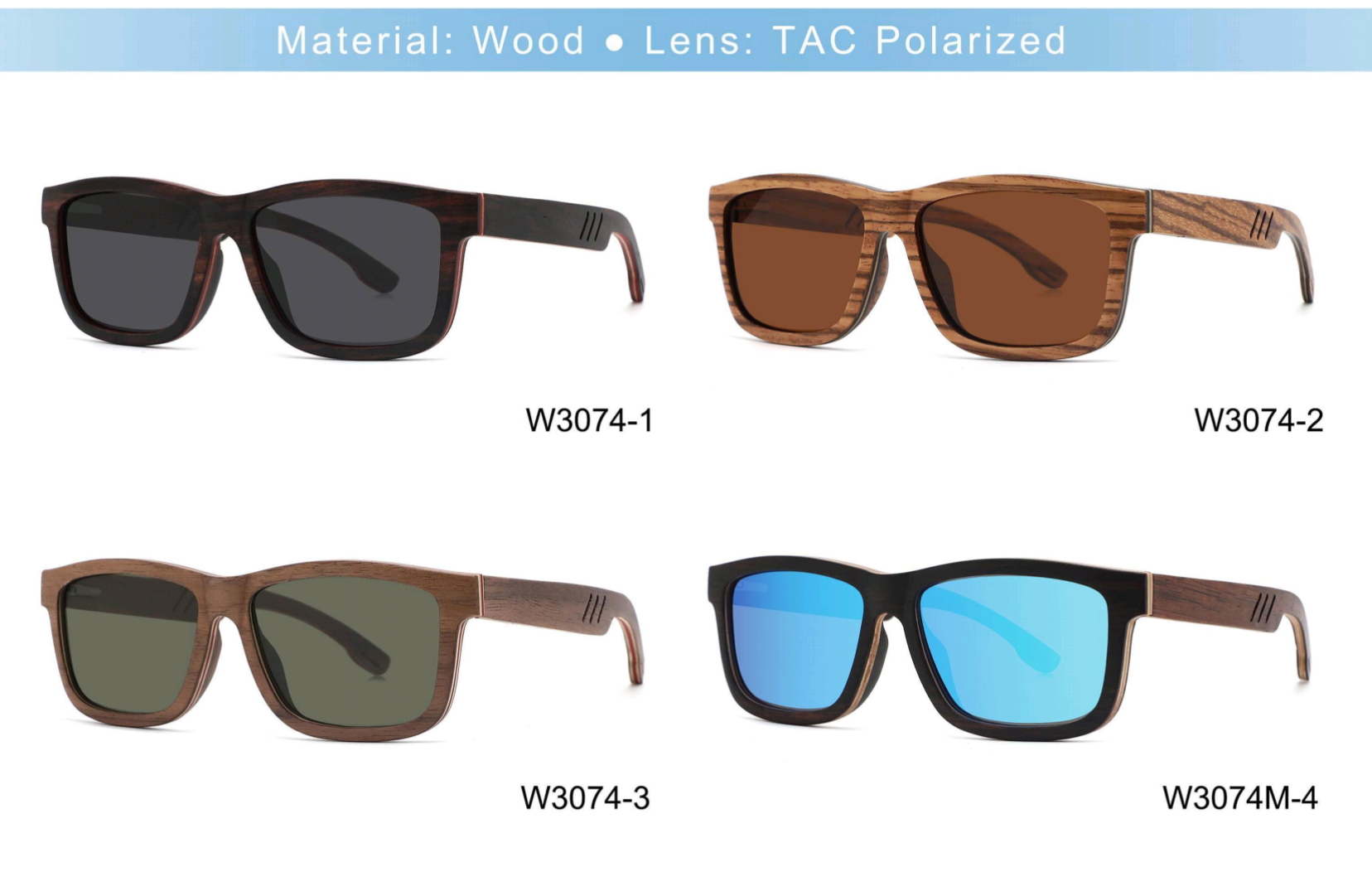 Trendy thin-frame sunglasses modern Classic polycarbonate frames women men's UV400 protection anti-glare scratch-resistant shopping rooftop pj2