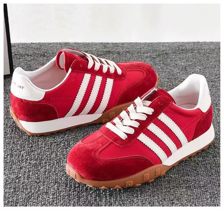 Women's sports shoes 2025 new designer multifunctional sports shoes, Dexin shoes