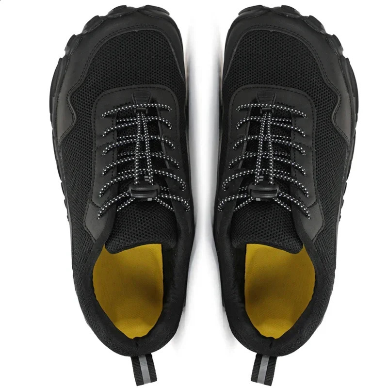 Mens Womens Water Shoes Quick-Dry Sports Shoes Swim Diving Surf Pool Aqua Sports Wide Toe Barefoot Shoes Mininalist Sneakers 250805