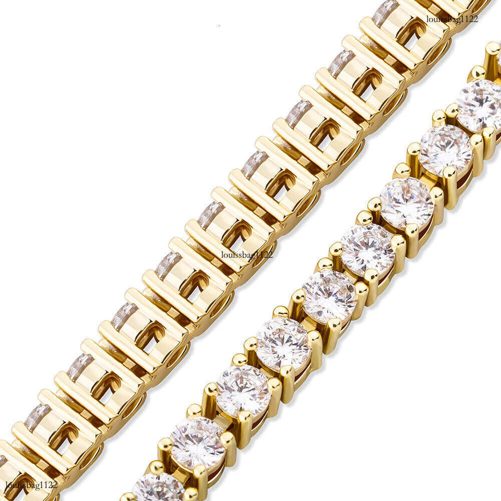 3/4/5/6MM Light High-End Starry Sky for Women Minimalist Style Niche Exquisite Geometric Anklet with Rhinestones