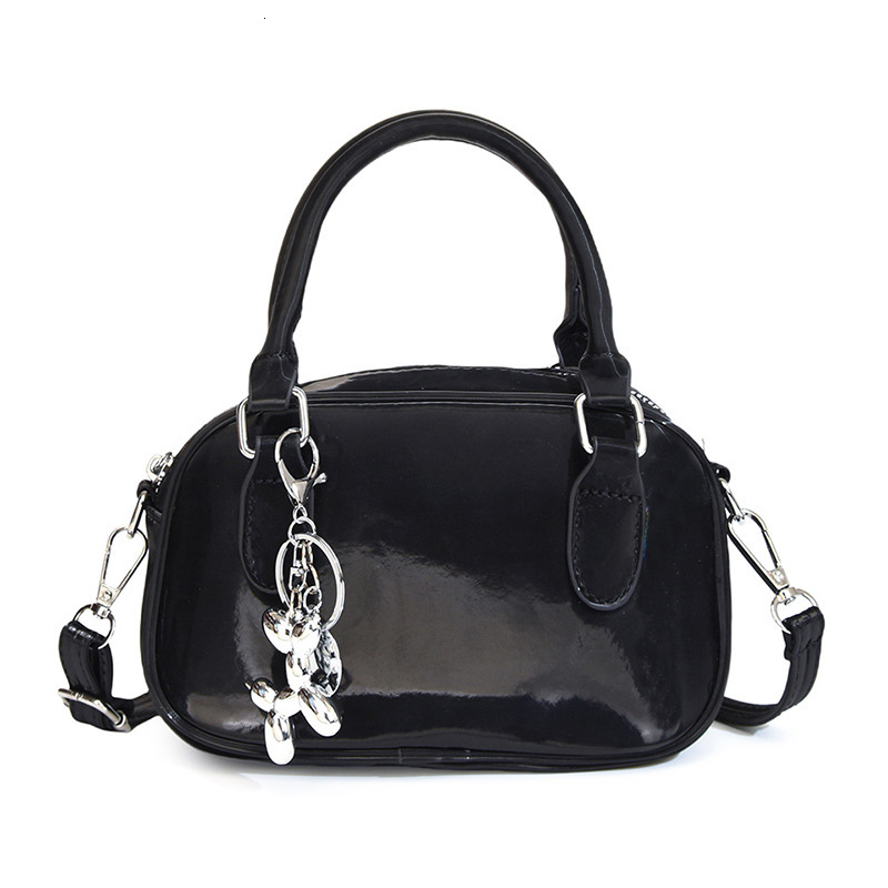 High-quality Vintage Luxury Bag Handbag Pillow Bag Fashion Trend Single Shoulder Crossbody Designer Bag Bag Niche Simple Versatile Commuter Bag