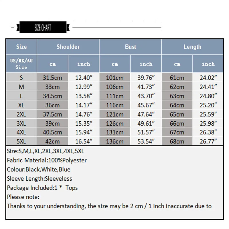 INCERUN Men Vests Printing Colorblock Lapel Sleeveless Button Casual Male Waistcoats Streetwear Fashion Leisure 250809