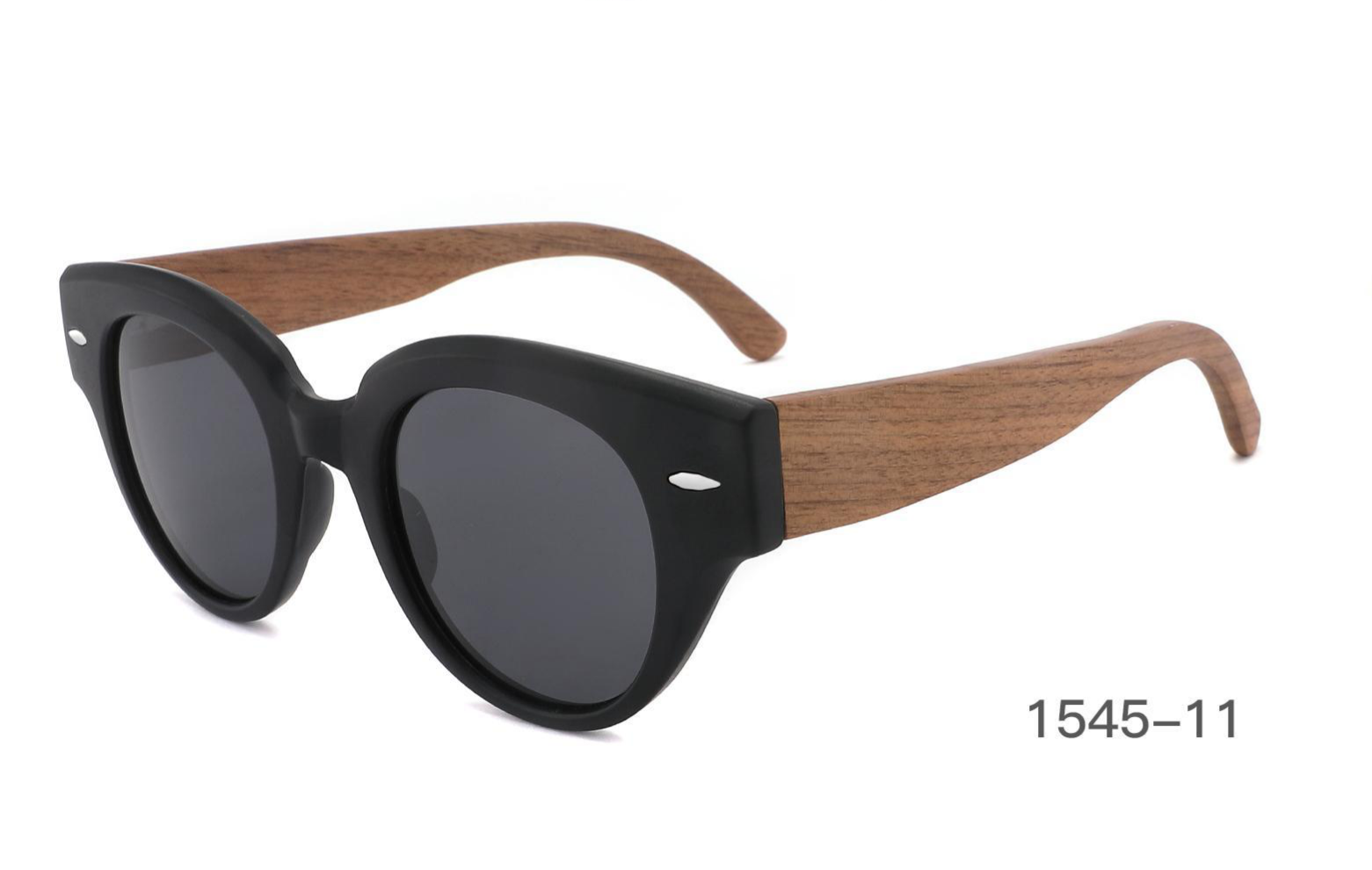 Vintage hexagonal lightweight sunglasses luxury acetate frames men trendy UV protection comfortable fit scratch-resistant vacation picnic pj2