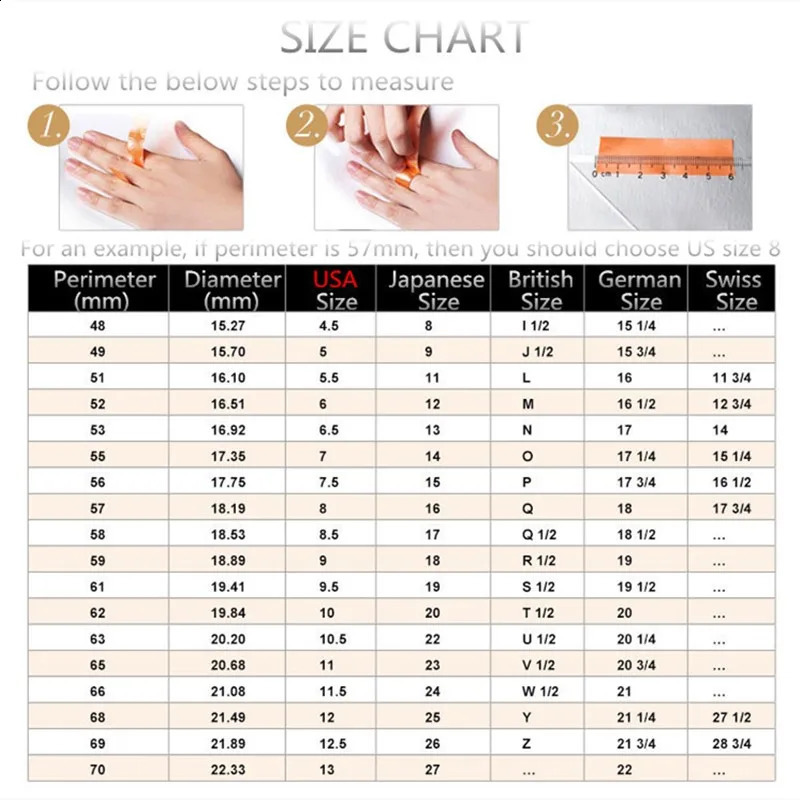 Stainless Steel Hollow Heart Puzzle Couple Rings I LOVE YOU Engraved Wedding Band Ring for Women Men Size 5-12 250805