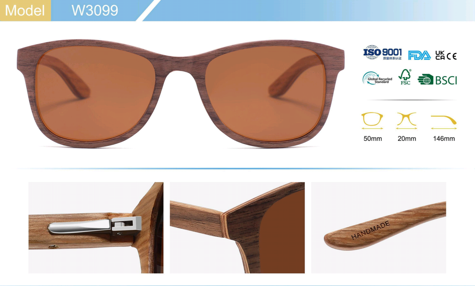 Trendy thin-frame sunglasses modern Classic polycarbonate frames women men's UV400 protection anti-glare scratch-resistant shopping rooftop pj2