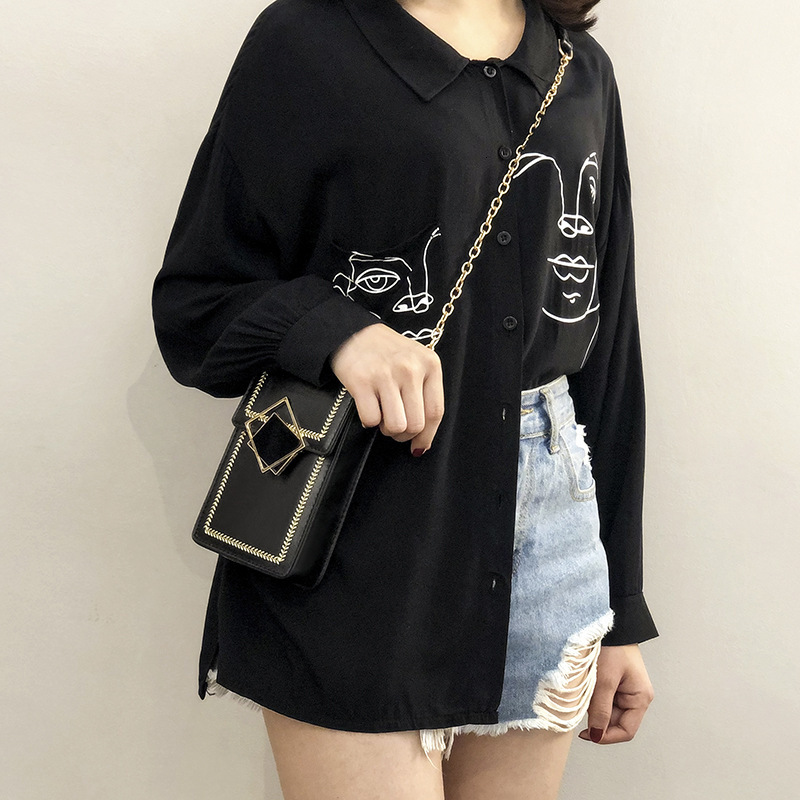 Free Shipping Designer Bag Summer Mini Luxury Bag Small Bag For Women 2025 New Fashionable Trendy Chain Crossbody Bag Phone Bag