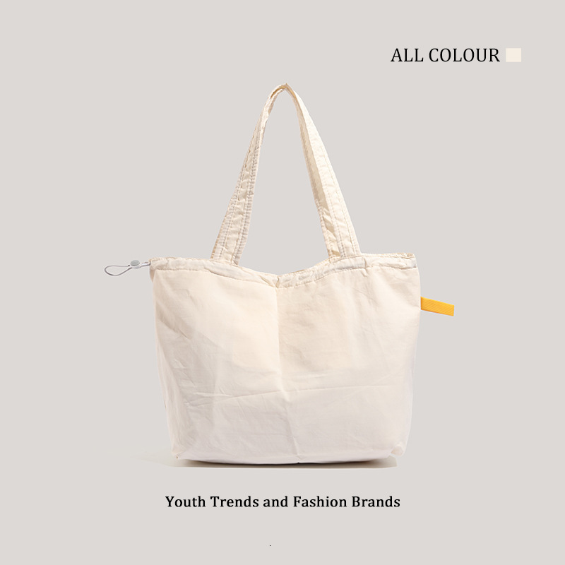 Korean Style 2025 New Cute Cartoon Dachshund Tote Fashion Versatile Shoulder Bag for Women ddmymoon