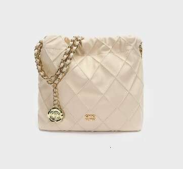 Designer Bag Shoulder Bag Luxury Bag Bucket Bag Purse Vintage Classic Showing Temperament Women's Crossbody Minimalist Style Large Capacity Bucke