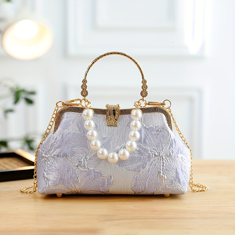 Designer lady handbag Large Capacity Women's Handbags Soft Tote