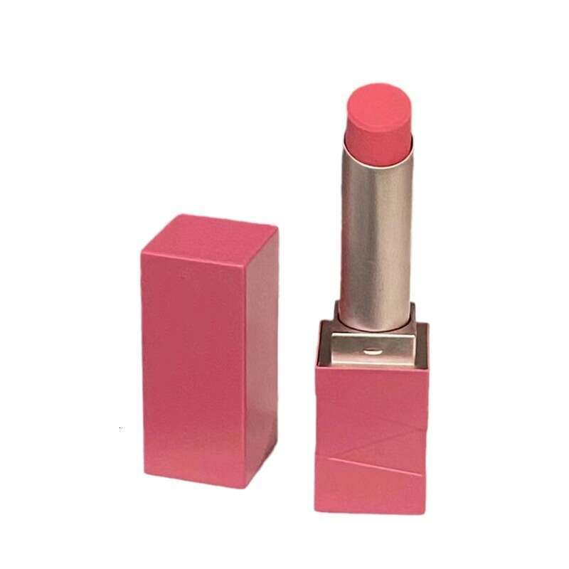 kekemood Matte Lipstick Velvet Brightening Long-lasting Pigmented Moisturizing Lip Gloss Free shipping