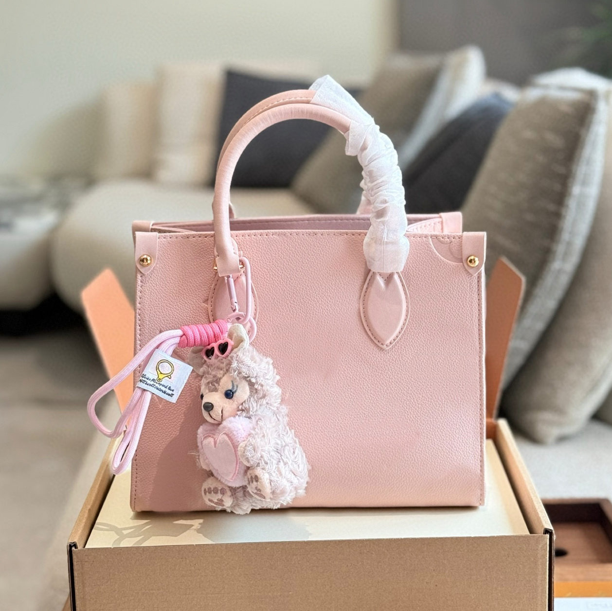 designer brand Evening bags Women Crossbody bags Handbag Shoulder Bags Composite Lady Clutch Tote Bag shopping Female Purse Wallets topsss big