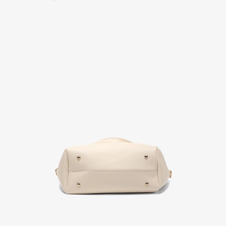 2025 New Single Shoulder Crossbody Tote Fashion Handheld Bucket Bag ddmymoon