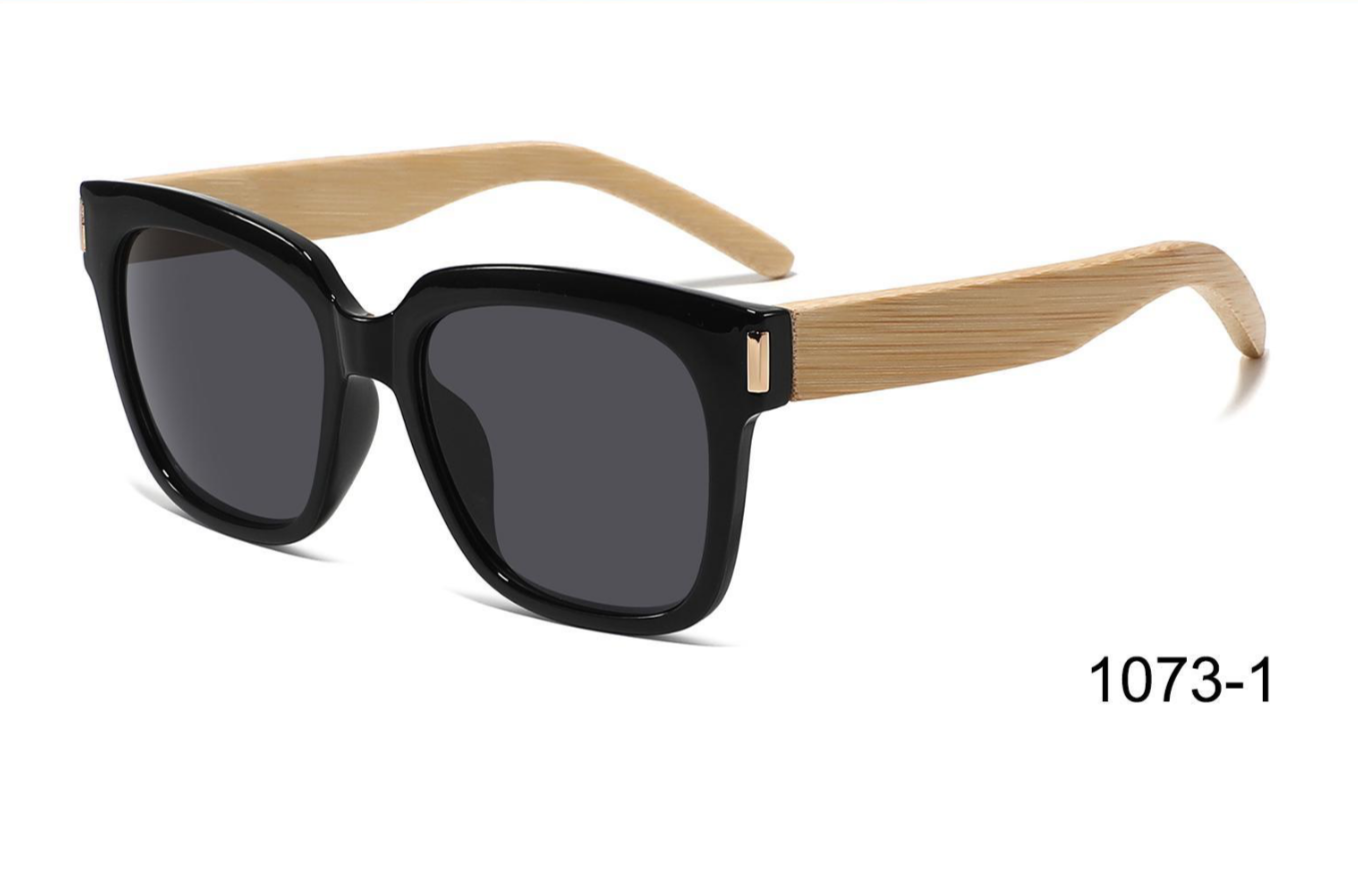 Sporty hexagonal sunglasses durable TR90 Vintage frames unisex polarized lenses luxury anti-glare UV protection fishing outdoor sports pj2