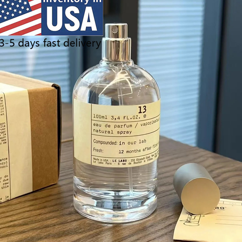 Man Perfume Spray EDP Perfume Men Fast Delivery Long Lasting Good Smell Fragrance USA 3-7 Business Days Fast Delivery