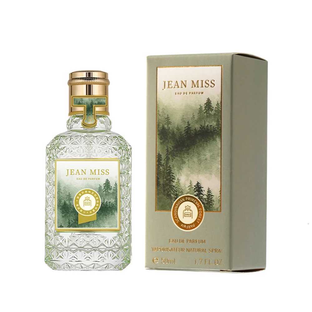 50ML Lasting Perfume Women Club De Nuit Perfumes Feminino Pheromone Floral Fruity Scent Spray Original Womens Perfumes New Z250809