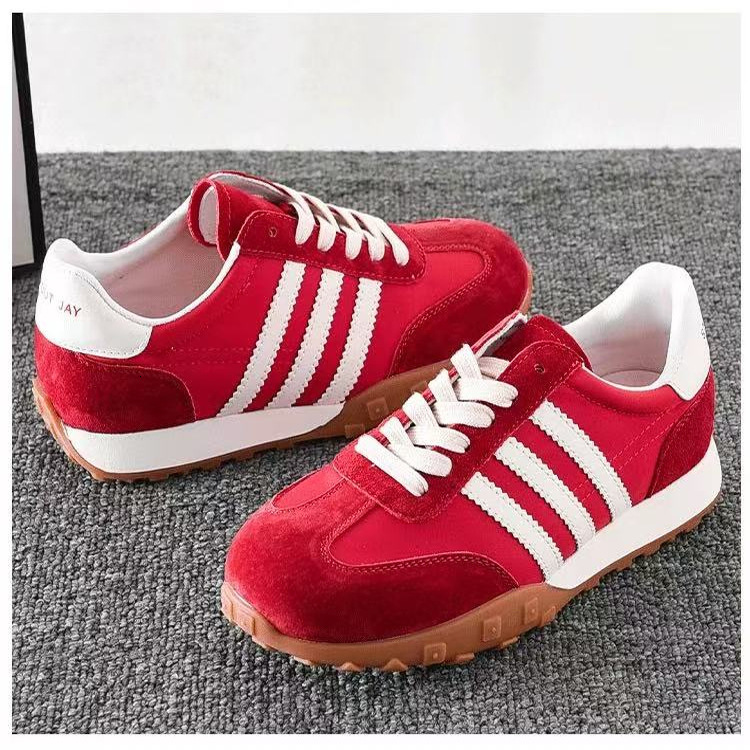 Women's sports shoes 2025 new designer multifunctional sports shoes, Dexin shoes