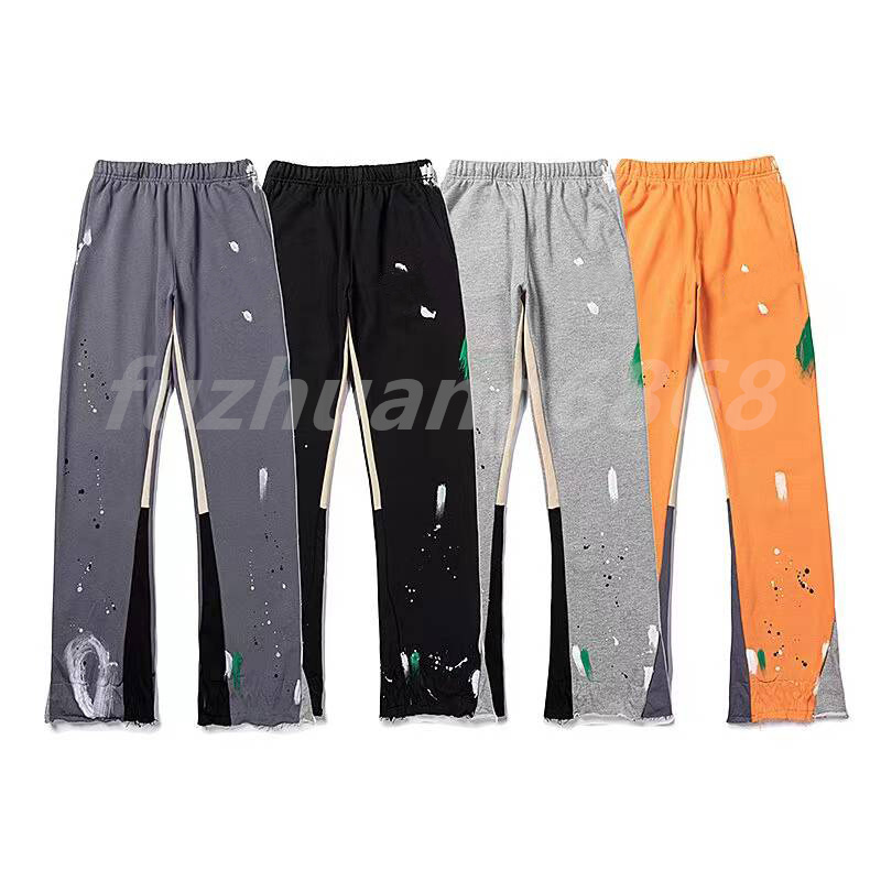 pants sweatpants mens women pants joggers designer pants womens unisex brand colorful cotton best version pants