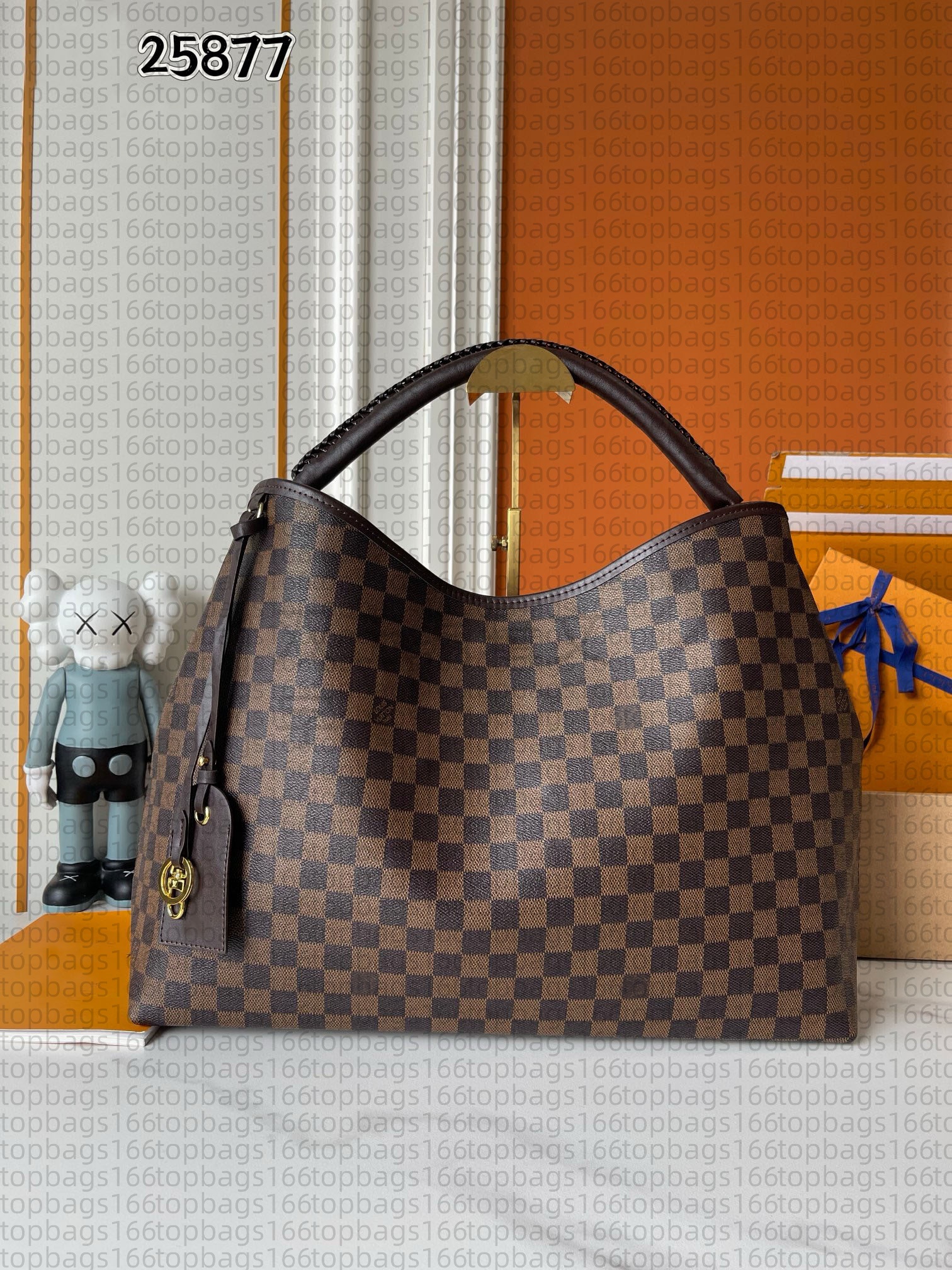 New Bags Genuine leather design Large capacity shopping package classic shoulder bags clutch handbag luxury brand tote bag women bags shoulder cross body package