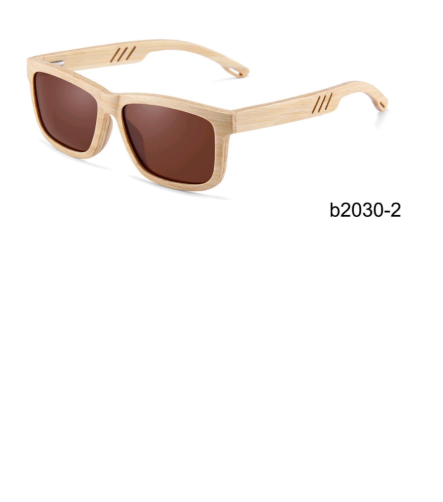 Bohemian oval ladies sunglasses elegant TR90 frames unisex UV protection luxury lightweight anti-glare music festival picnic cafe hopping pj2