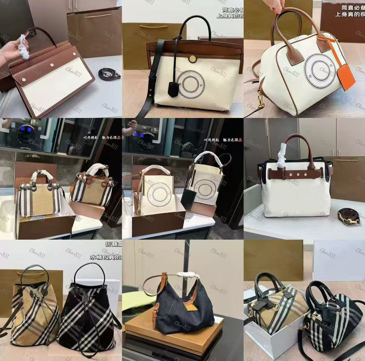 Designer Bagss Luxury Bag Shoulder Bag Crossbody Purse Ladies Fashion Mini Bag High Quality Leather Zipper Armpit Bag New Shoulder Designer Bags12335