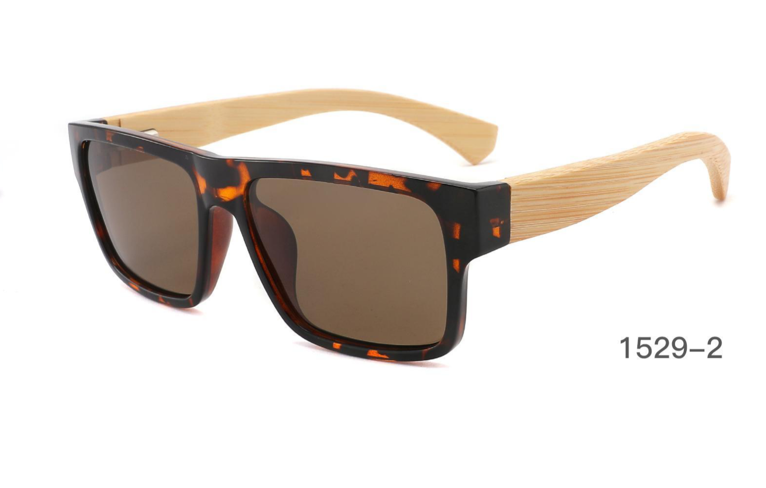 Modern Minimalist butterfly sunglasses luxury polycarbonate frames ladies gentlemen polarized lenses adjustable nose pads business trip pj2