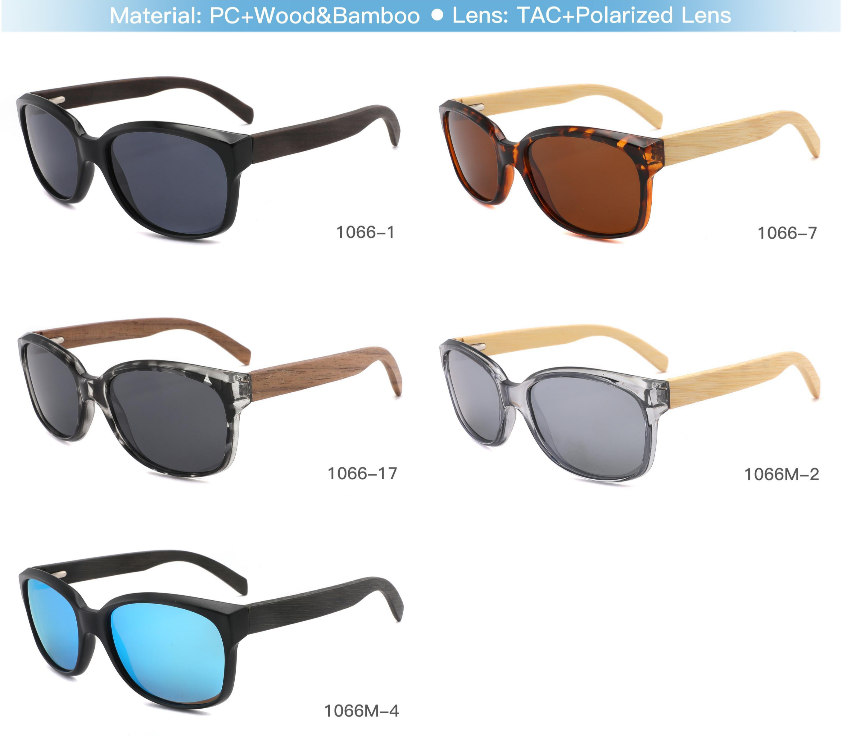 Vintage hexagonal lightweight sunglasses luxury acetate frames men trendy UV protection comfortable fit scratch-resistant vacation picnic pj2