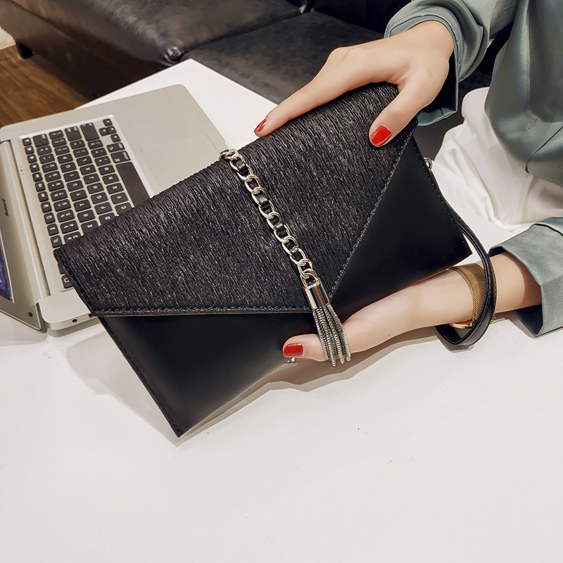 Free Shipping Designer Bag Luxury Bag 2025 New Fashion Women's Clutch Bag, Formal Evening Bag, Trendy Evening Clutch For Ladies