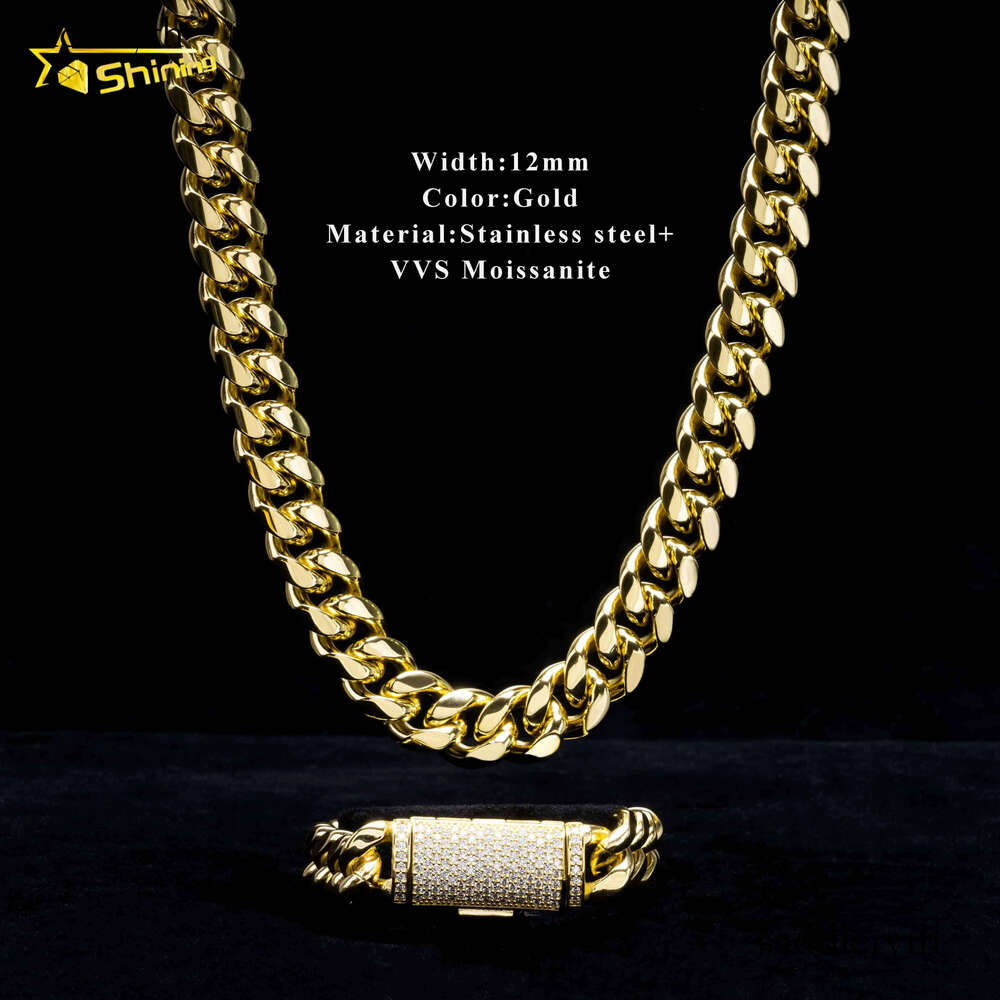 Popular Miami Custo… - image