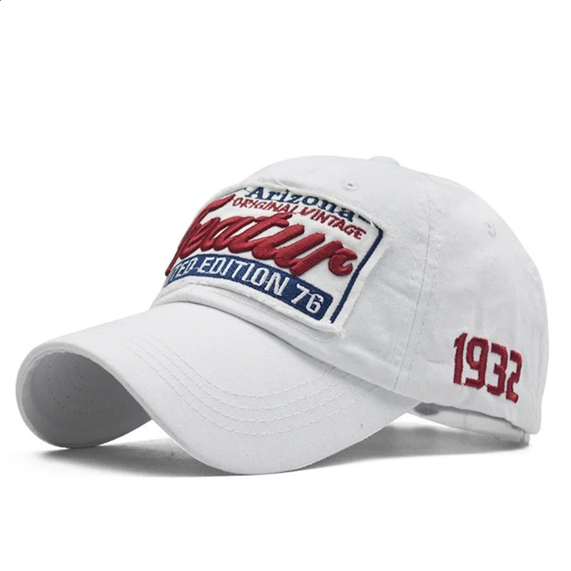 FS Red Pink Streetwear Hip Hop Baseball Cap For Men Women Hats Cotton Caps Vintage Trucker Hat Casquette Homme 250805