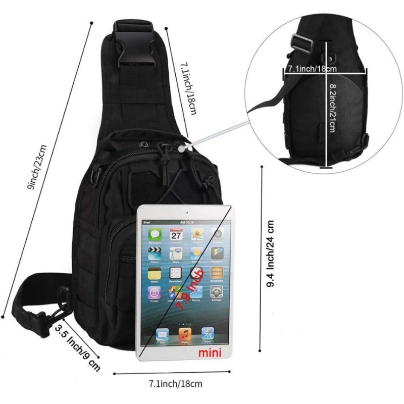 Designer lady crossbody bag for hiking Sling Bag for Women Crossbody Bags Fanny Pack with Vegan