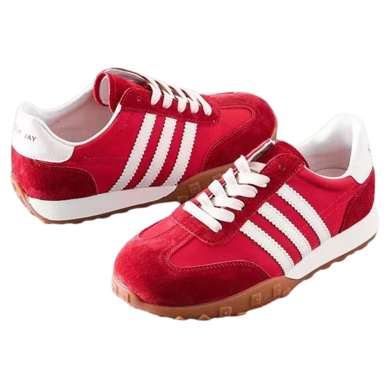 Women's sports shoes 2025 new designer multifunctional sports shoes, Dexin shoes