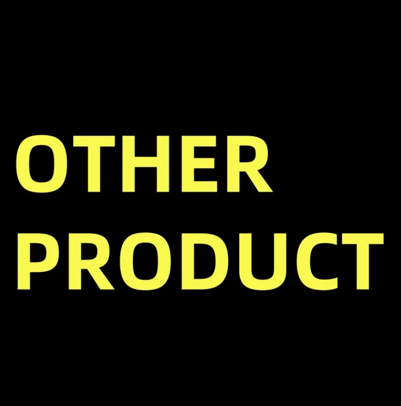 00000000000000000000 2025 New Fashion Shoes With Box shoes for men women sports trainers size 36-45