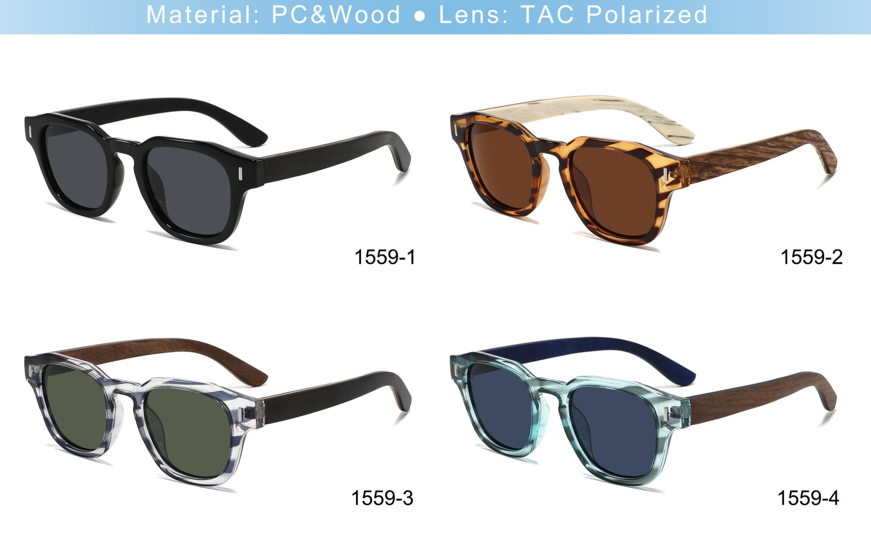 Trendy cat-eye durable sunglasses bold TR90 frames women Classic men's UV400 protection flexible anti glare scratch resistant shopping rooftop pj