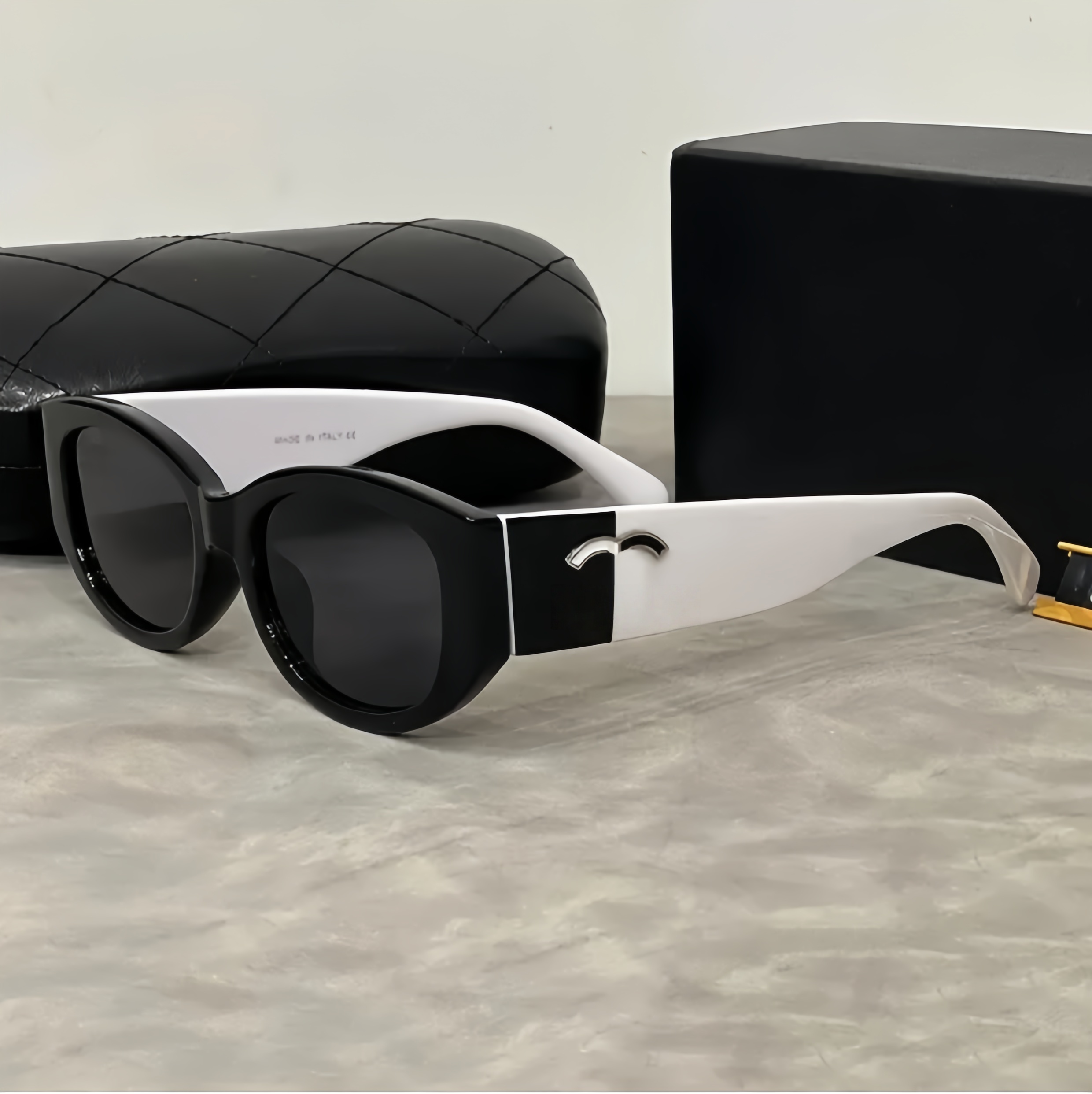 Sports Outfit Desig… - image