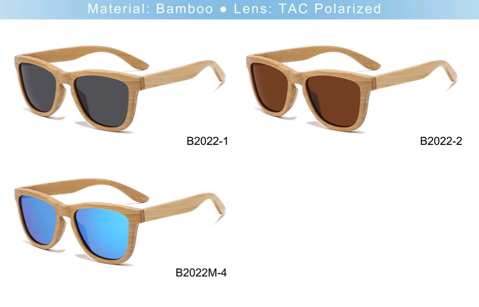 Modern square sunglasses chic stainless steel frames gentlemen's ladies polarized lenses UV protection flexible hinges daily wear shopping pj2