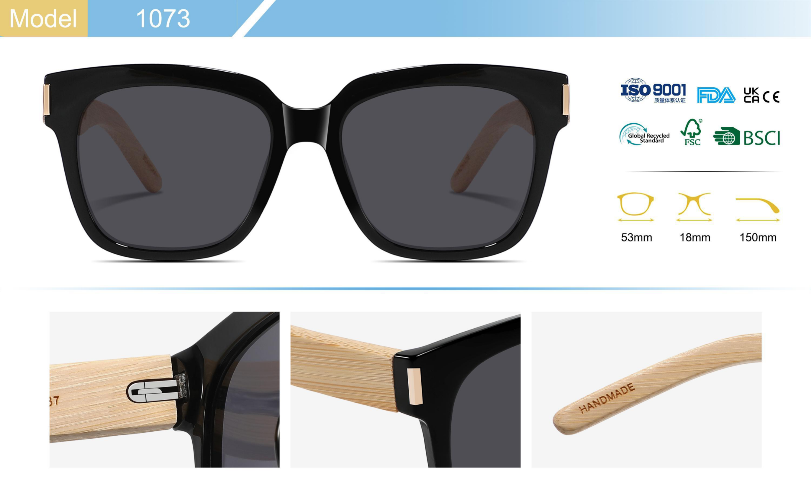 Sporty hexagonal sunglasses durable TR90 Vintage frames unisex polarized lenses luxury anti-glare UV protection fishing outdoor sports pj2
