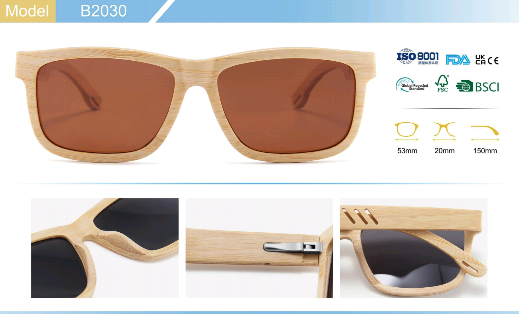 Bohemian oval ladies sunglasses elegant TR90 frames unisex UV protection luxury lightweight anti-glare music festival picnic cafe hopping pj2