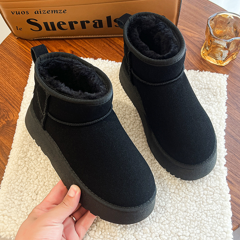 Free delivery designer woman boots Bare boots, short boots professional commuting comfortable boots