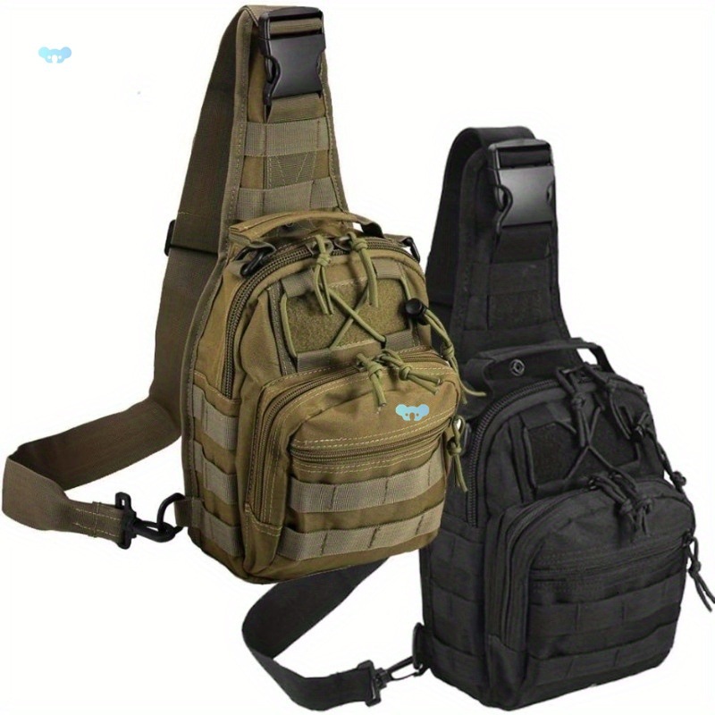 Designer lady crossbody bag for hiking Sling Bag for Women Crossbody Bags Fanny Pack with Vegan