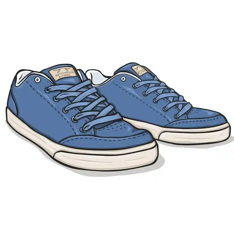 Designer Shoes Men Women Sneakers High quality Trainers Fashion Shoes Sneakers