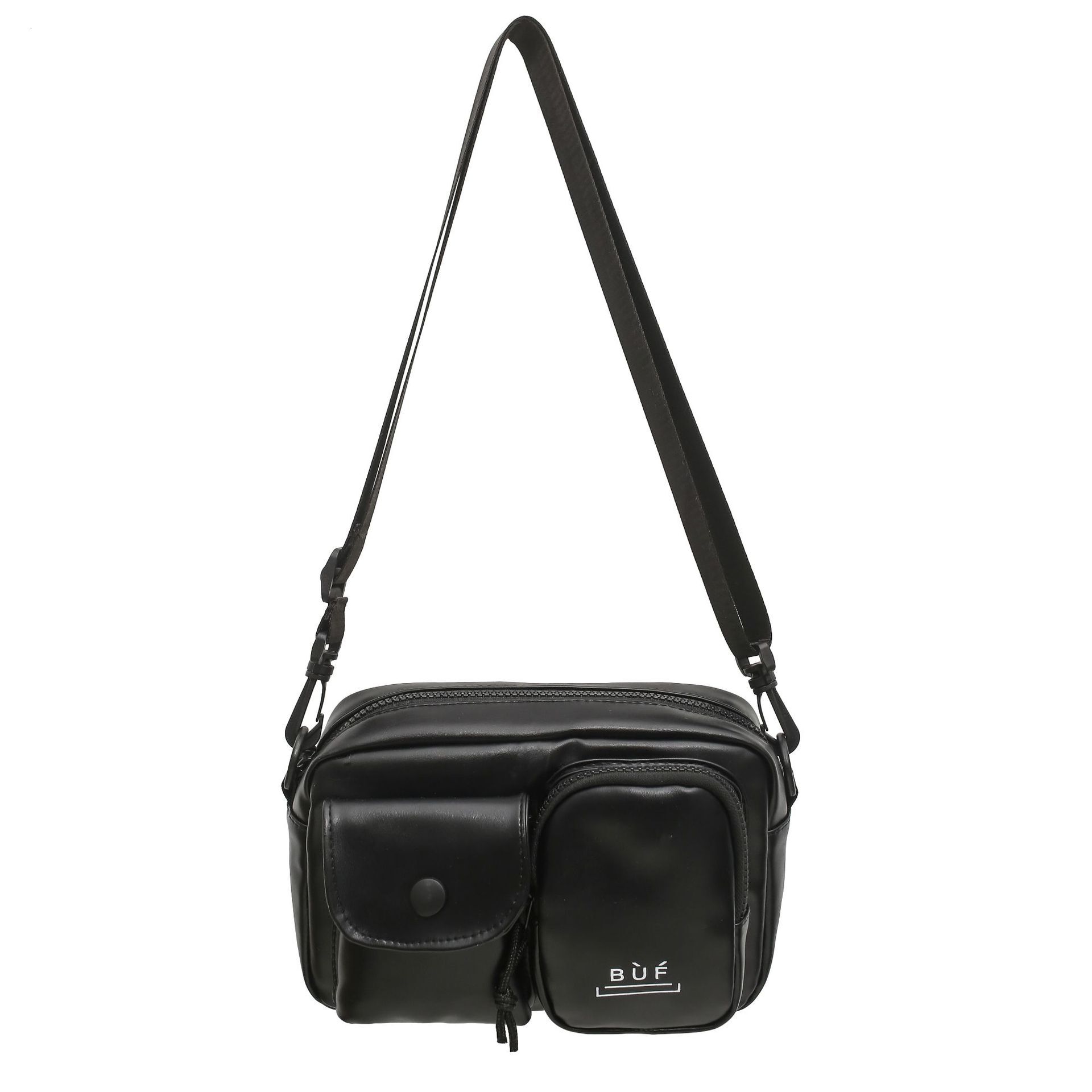 Designer Bag Unisex Small Luxury Bag Square Bag Fashion Versatile Party Bag High-end PU Cross-border Wholesale Shoulder Bag Minimalist Crossbody Bag