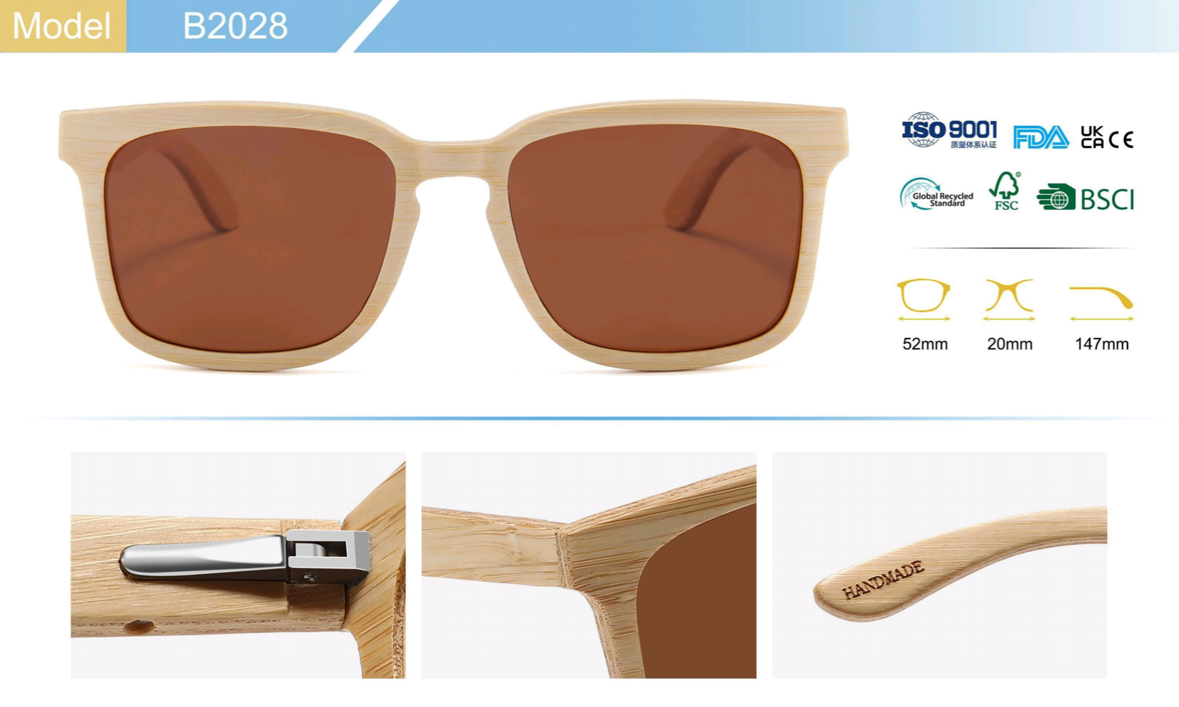 Bohemian oval ladies sunglasses elegant TR90 frames unisex UV protection luxury lightweight anti-glare music festival picnic cafe hopping pj2
