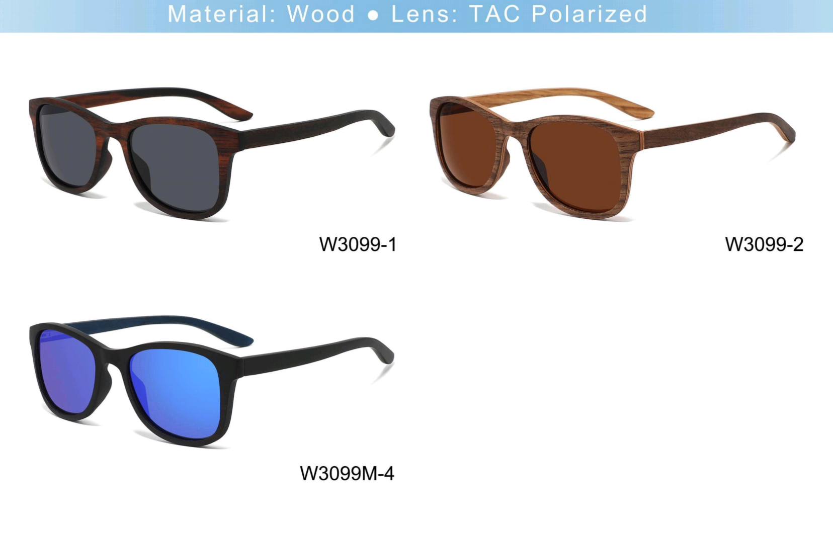 Trendy thin-frame sunglasses modern Classic polycarbonate frames women men's UV400 protection anti-glare scratch-resistant shopping rooftop pj2